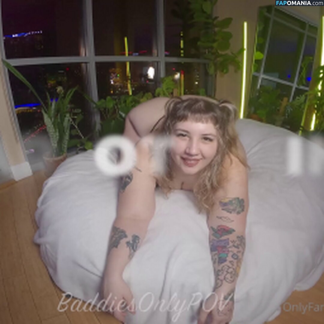 HarlotsWebb / Vor_Harlot / harlot.quinn / harlotquinn Γυμνός OnlyFans  Διαρρεύσαστη φωτογραφία #38