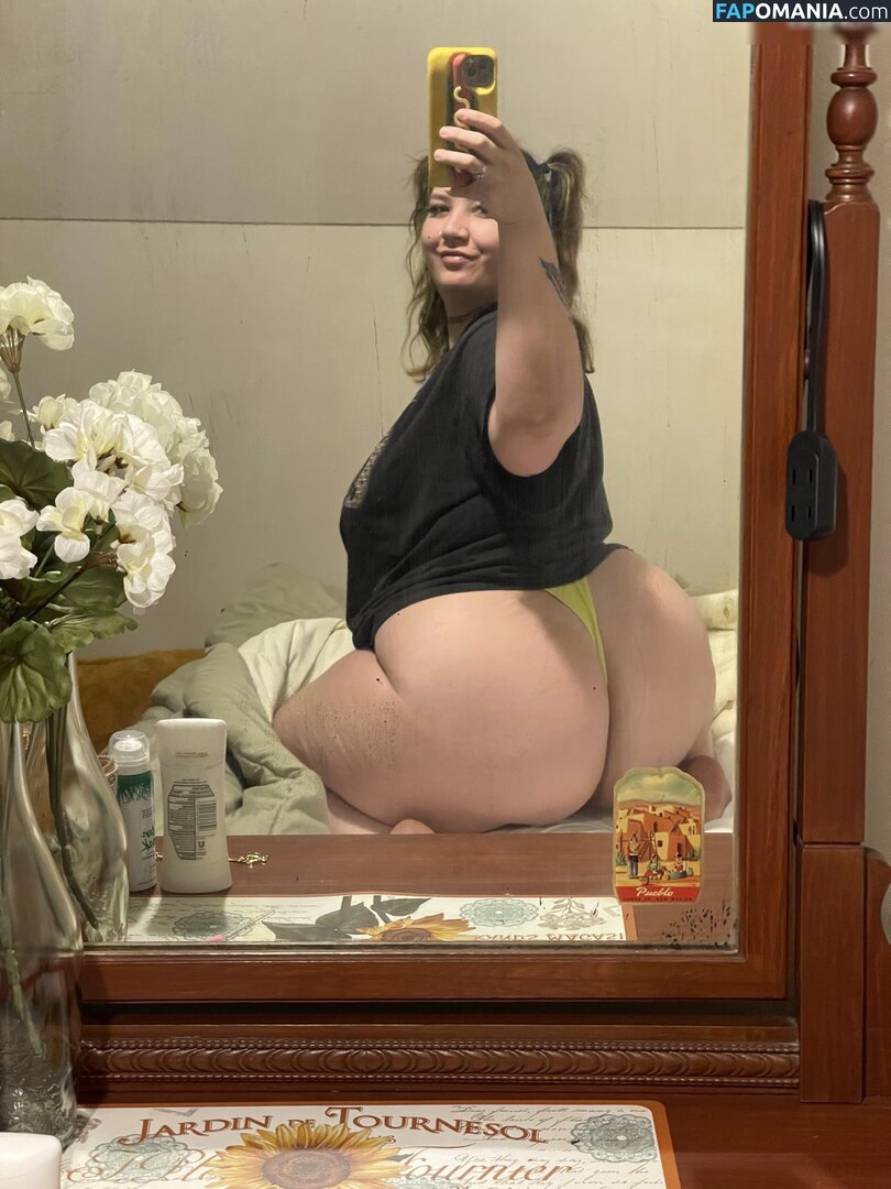 HarlotsWebb / Vor_Harlot / harlot.quinn / harlotquinn Γυμνός OnlyFans  Διαρρεύσαστη φωτογραφία #55