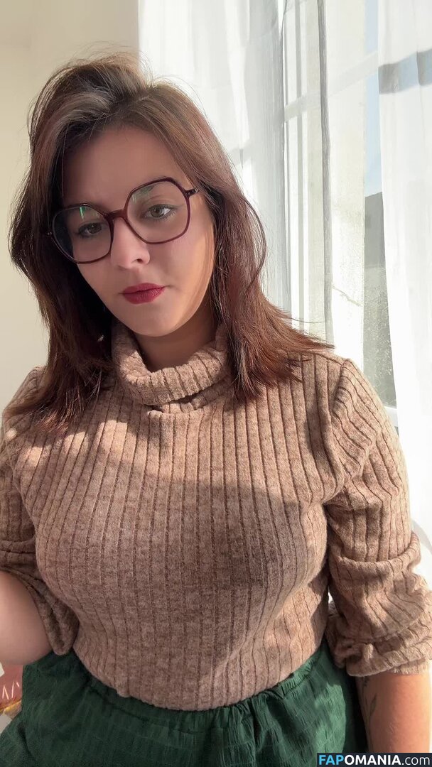 Harmonie Rain / _harmonierain / harmonie.rain2 / harmonierain / https: Γυμνός OnlyFans  Διαρρεύσαστη φωτογραφία #2