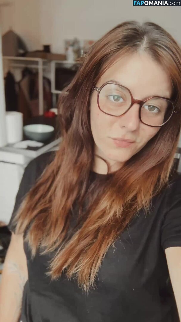 Harmonie Rain / _harmonierain / harmonie.rain2 / harmonierain / https: Γυμνός OnlyFans  Διαρρεύσαστη φωτογραφία #3