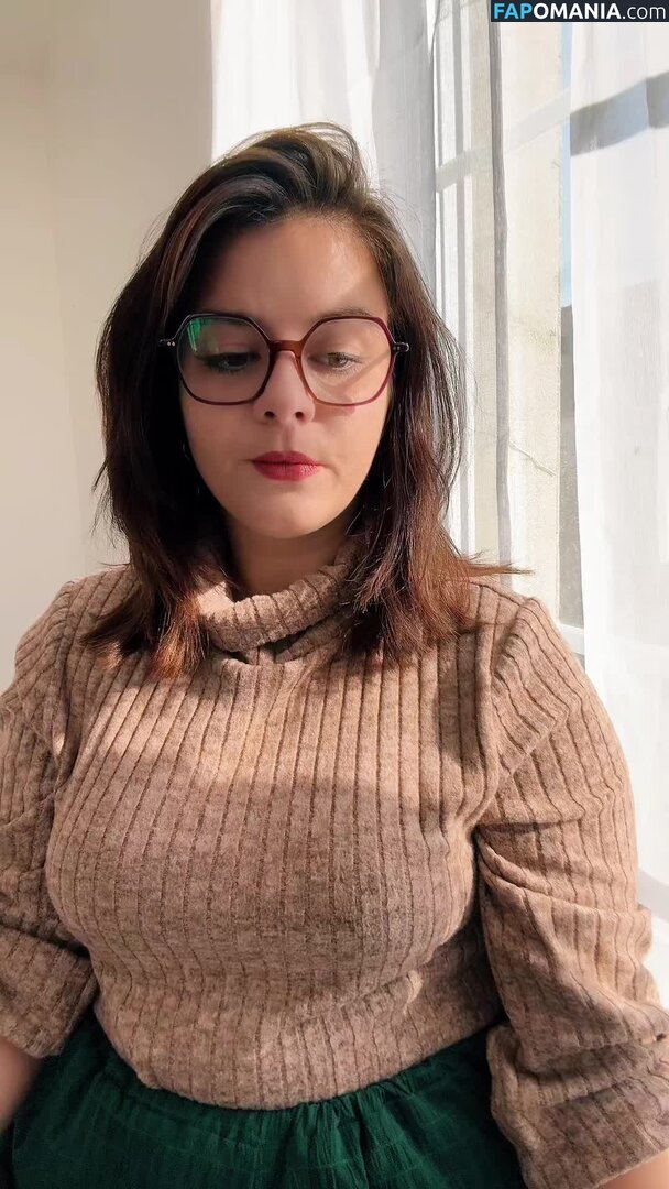 Harmonie Rain / _harmonierain / harmonie.rain2 / harmonierain / https: Γυμνός OnlyFans  Διαρρεύσαστη φωτογραφία #4