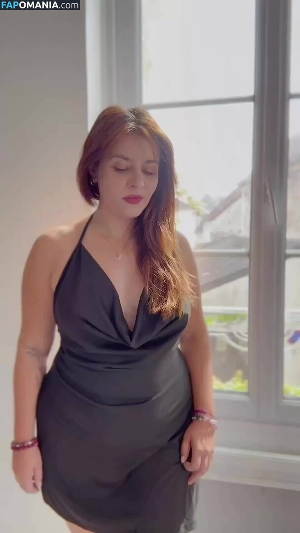 Harmonie Rain / _harmonierain / harmonie.rain2 / harmonierain / https: Γυμνός OnlyFans  Διαρρεύσαστη φωτογραφία #5