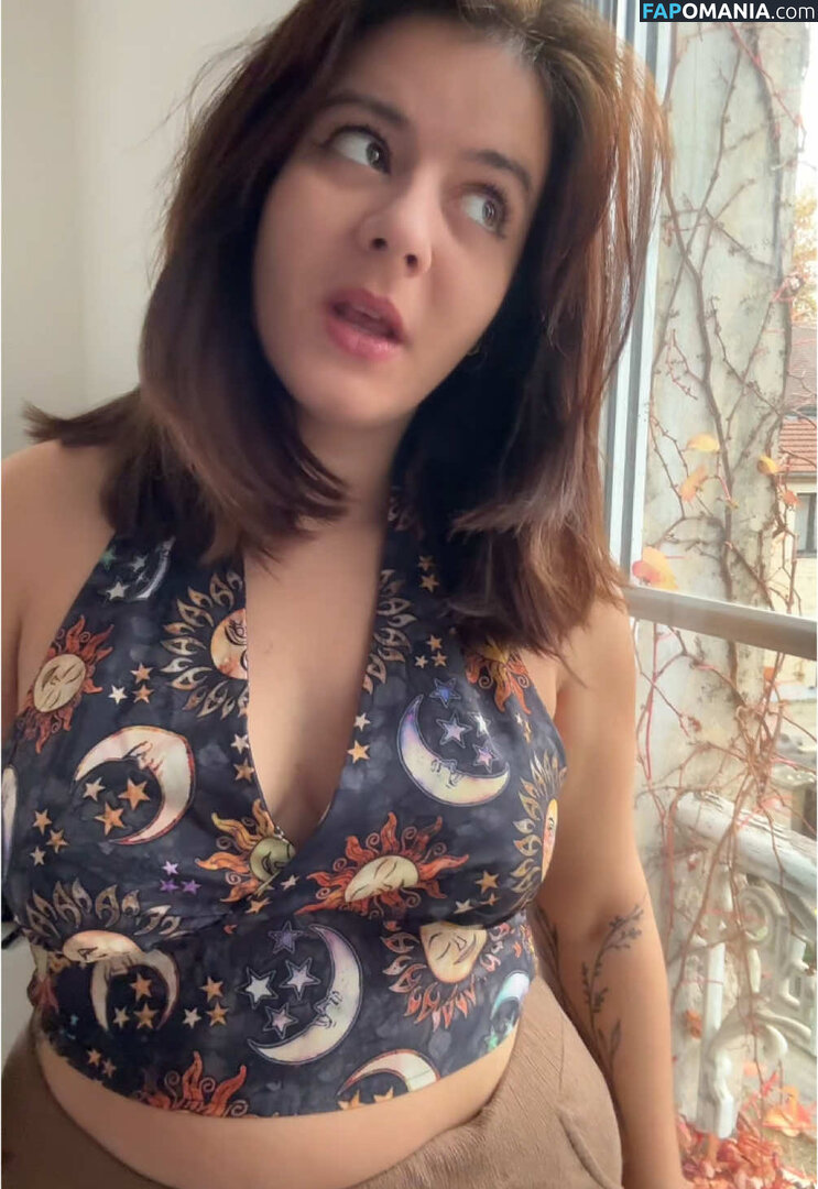 Harmonie Rain / _harmonierain / harmonie.rain2 / harmonierain / https: Γυμνός OnlyFans  Διαρρεύσαστη φωτογραφία #6