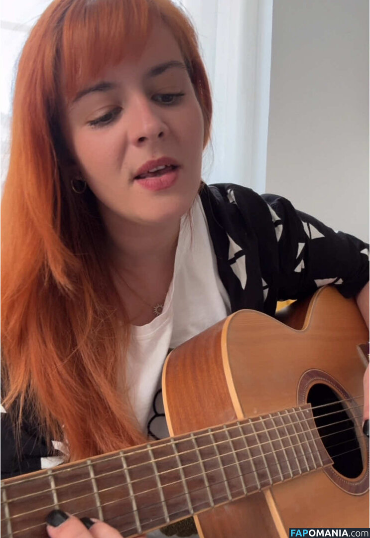 Harmonie Rain / _harmonierain / harmonie.rain2 / harmonierain / https: Γυμνός OnlyFans  Διαρρεύσαστη φωτογραφία #9