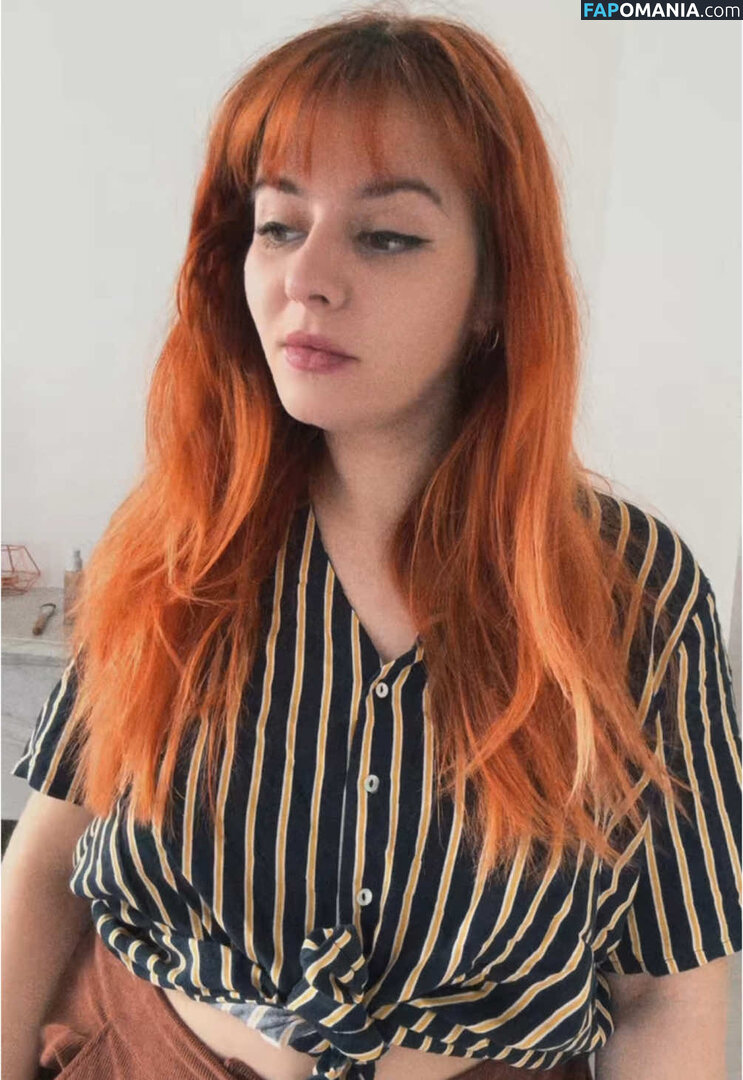 Harmonie Rain / _harmonierain / harmonie.rain2 / harmonierain / https: Γυμνός OnlyFans  Διαρρεύσαστη φωτογραφία #10