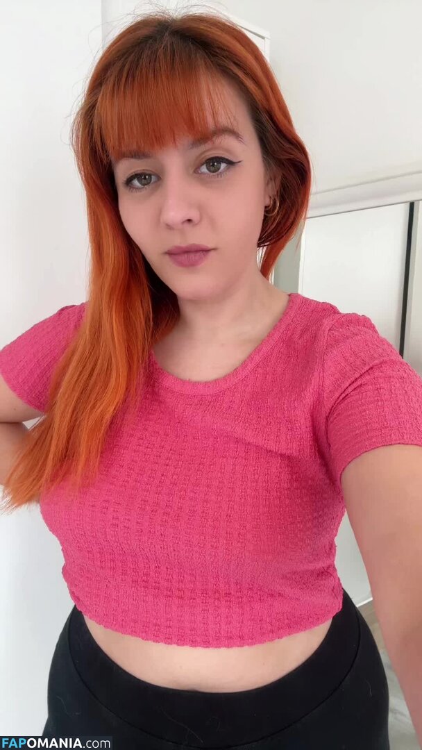 Harmonie Rain / _harmonierain / harmonie.rain2 / harmonierain / https: Γυμνός OnlyFans  Διαρρεύσαστη φωτογραφία #11