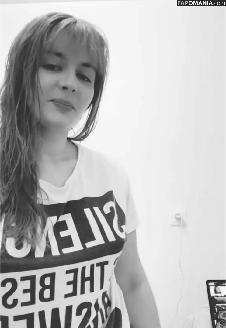 Harmonie Rain / _harmonierain / harmonie.rain2 / harmonierain / https: Γυμνός OnlyFans  Διαρρεύσαστη φωτογραφία #14