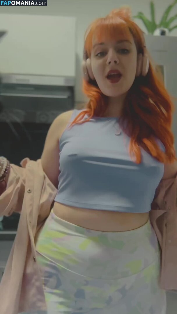 Harmonie Rain / _harmonierain / harmonie.rain2 / harmonierain / https: Γυμνός OnlyFans  Διαρρεύσαστη φωτογραφία #15