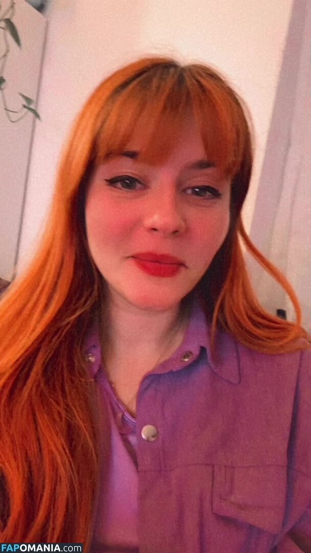 Harmonie Rain / _harmonierain / harmonie.rain2 / harmonierain / https: Γυμνός OnlyFans  Διαρρεύσαστη φωτογραφία #16