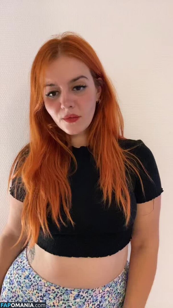 Harmonie Rain / _harmonierain / harmonie.rain2 / harmonierain / https: Γυμνός OnlyFans  Διαρρεύσαστη φωτογραφία #17