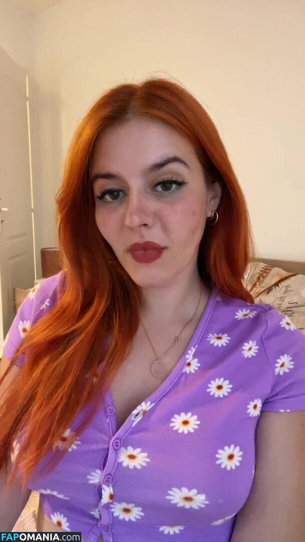 Harmonie Rain / _harmonierain / harmonie.rain2 / harmonierain / https: Γυμνός OnlyFans  Διαρρεύσαστη φωτογραφία #18