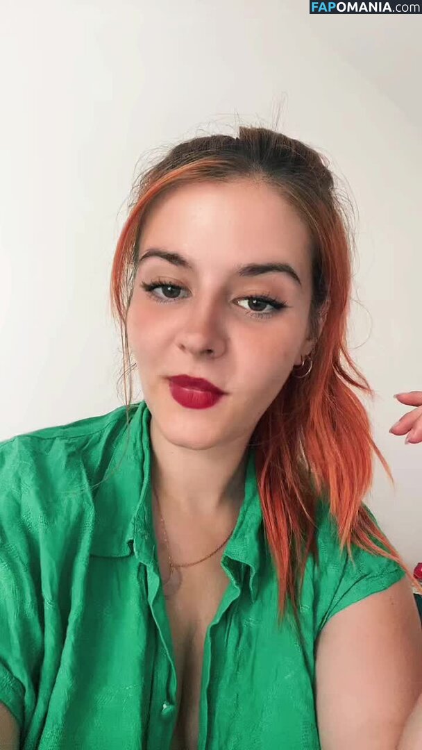 Harmonie Rain / _harmonierain / harmonie.rain2 / harmonierain / https: Γυμνός OnlyFans  Διαρρεύσαστη φωτογραφία #19