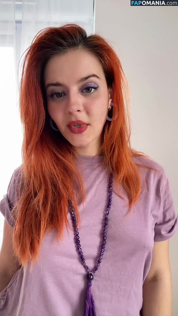 Harmonie Rain / _harmonierain / harmonie.rain2 / harmonierain / https: Γυμνός OnlyFans  Διαρρεύσαστη φωτογραφία #20