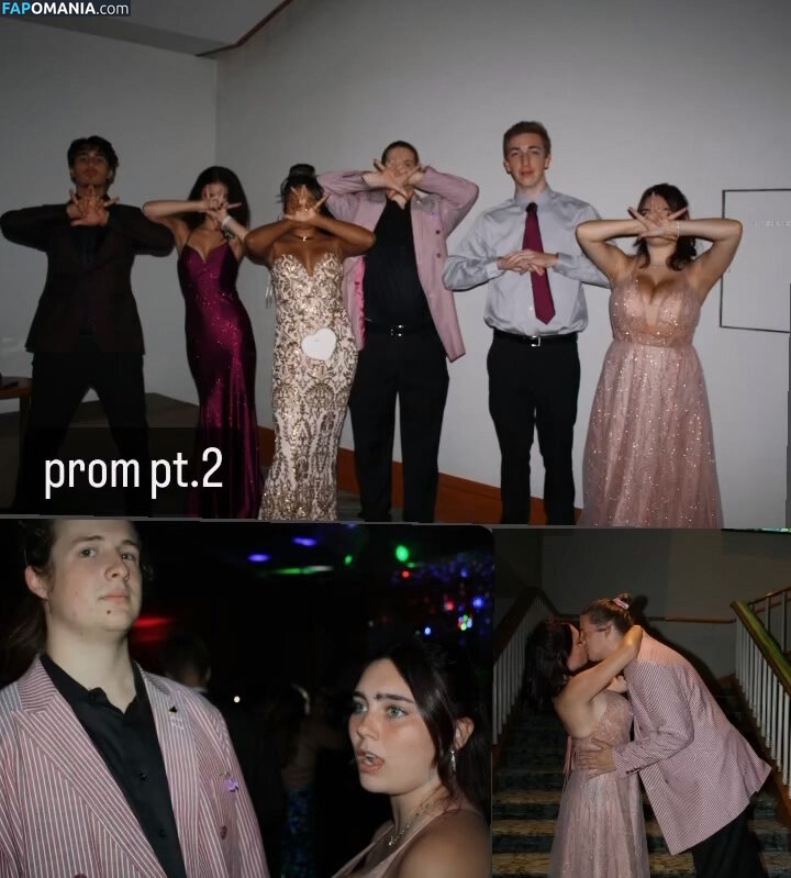 Harmonie / harmoniekrieger / rainetmae Γυμνός OnlyFans  Διαρρεύσαστη φωτογραφία #1