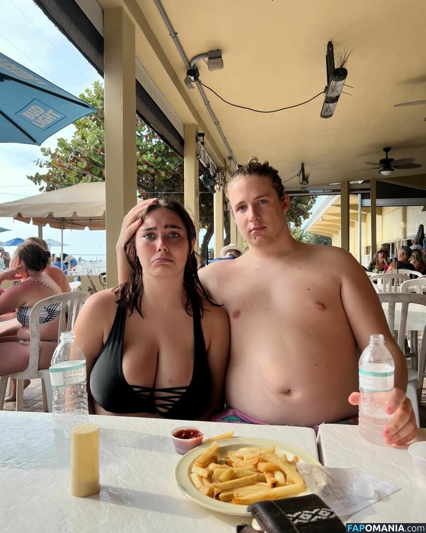 Harmonie / harmoniekrieger / rainetmae Γυμνός OnlyFans  Διαρρεύσαστη φωτογραφία #3