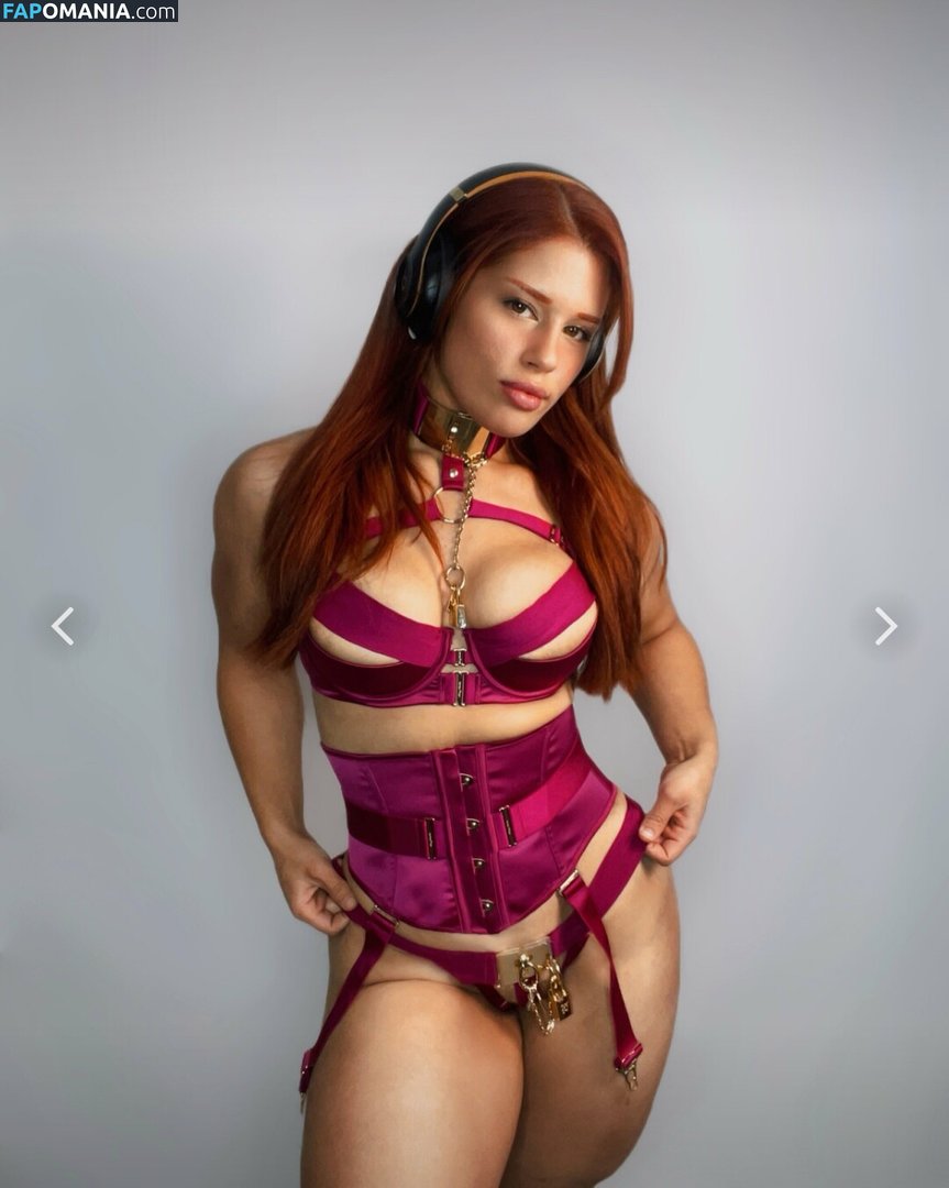 Harmony Doughty / harmony_doughty / u185734599 Γυμνός OnlyFans  Διαρρεύσαστη φωτογραφία #17