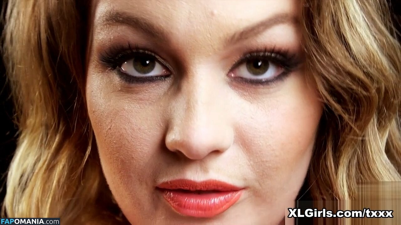 Harmony White / TheHarmonyWhite / https: / official_harmony_white Γυμνός OnlyFans  Διαρρεύσαστη φωτογραφία #17