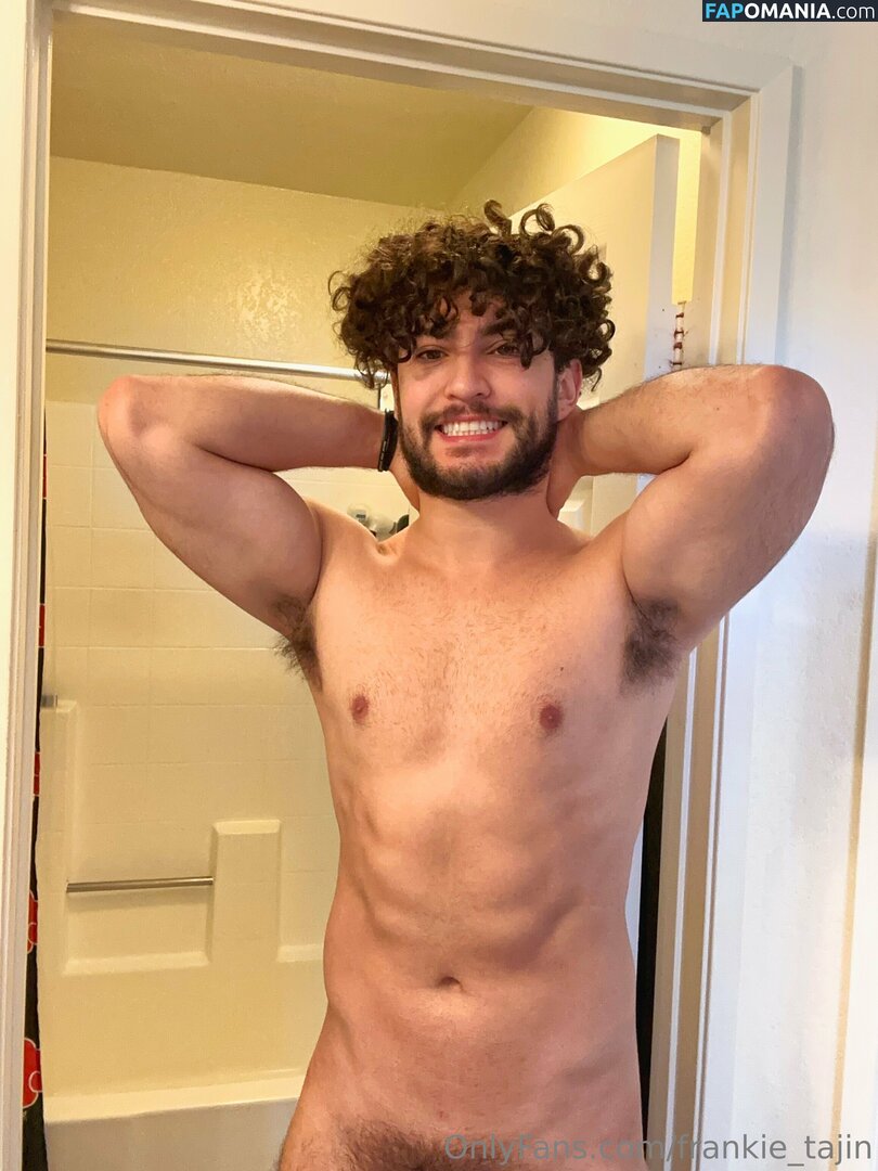 harpermadi_ / harpermadisfw Γυμνός OnlyFans  Διαρρεύσαστη φωτογραφία #3102