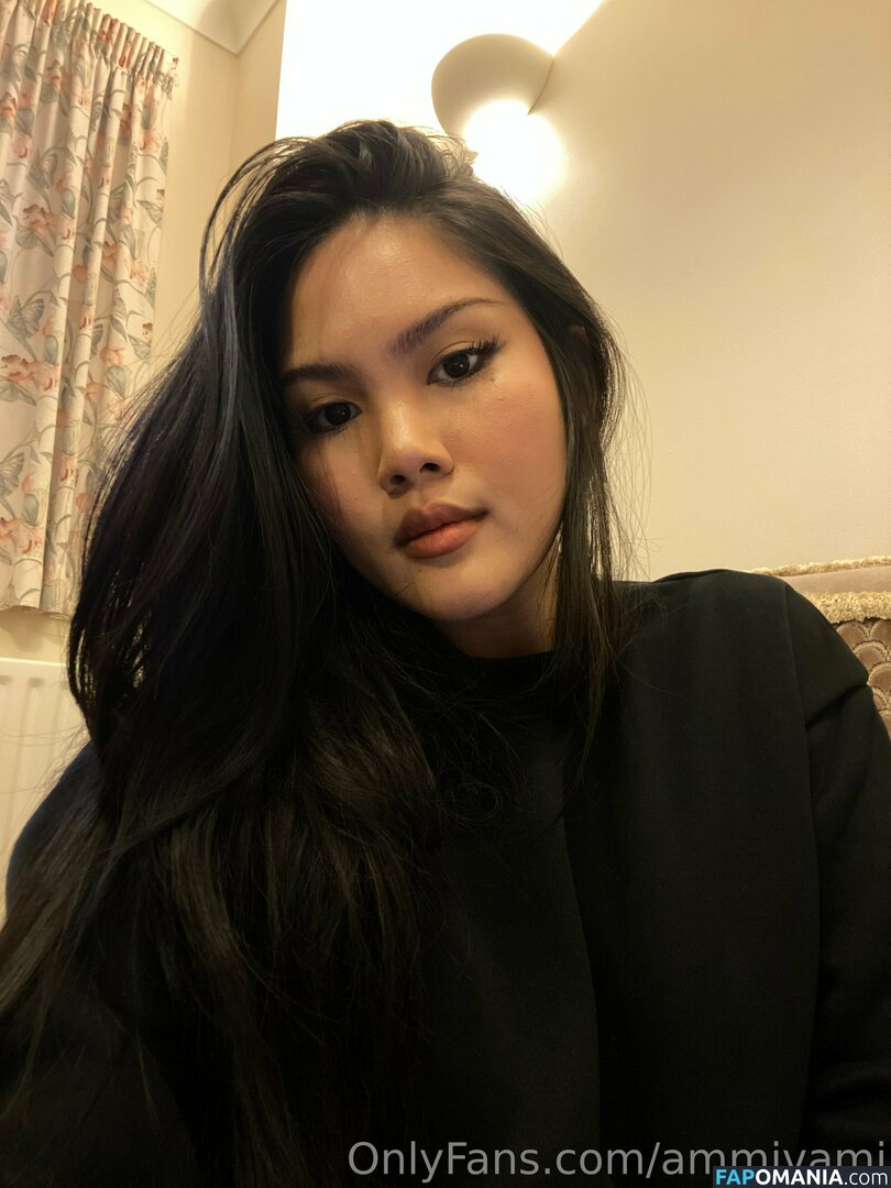 harpermadi_ / harpermadisfw Γυμνός OnlyFans  Διαρρεύσαστη φωτογραφία #3220