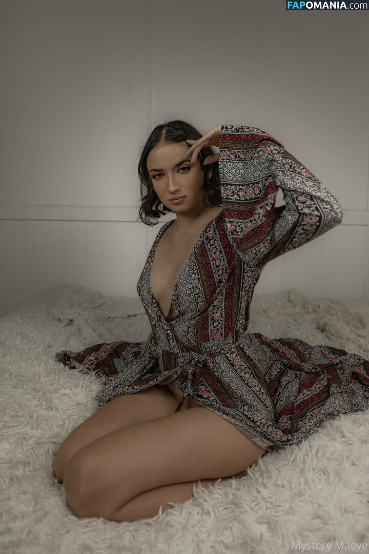 harpermadi_ / harpermadisfw Γυμνός OnlyFans  Διαρρεύσαστη φωτογραφία #3557