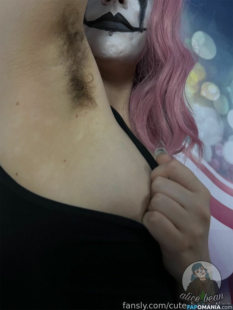 harpermadi_ / harpermadisfw Γυμνός OnlyFans  Διαρρεύσαστη φωτογραφία #3612