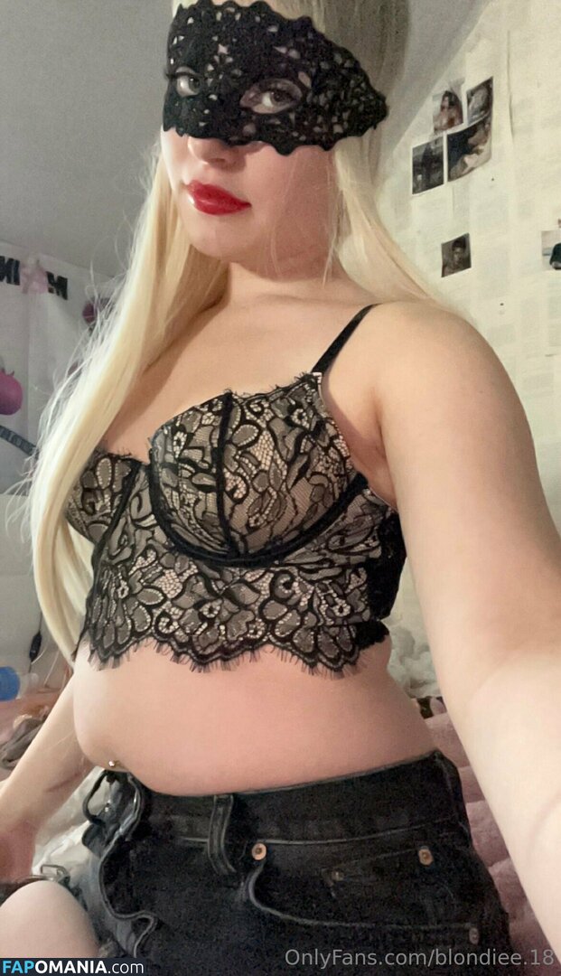 harpermadi_ / harpermadisfw Γυμνός OnlyFans  Διαρρεύσαστη φωτογραφία #3871