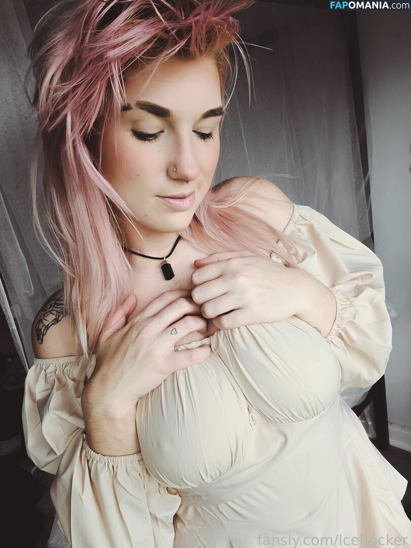 harpermadi_ / harpermadisfw Γυμνός OnlyFans  Διαρρεύσαστη φωτογραφία #4339