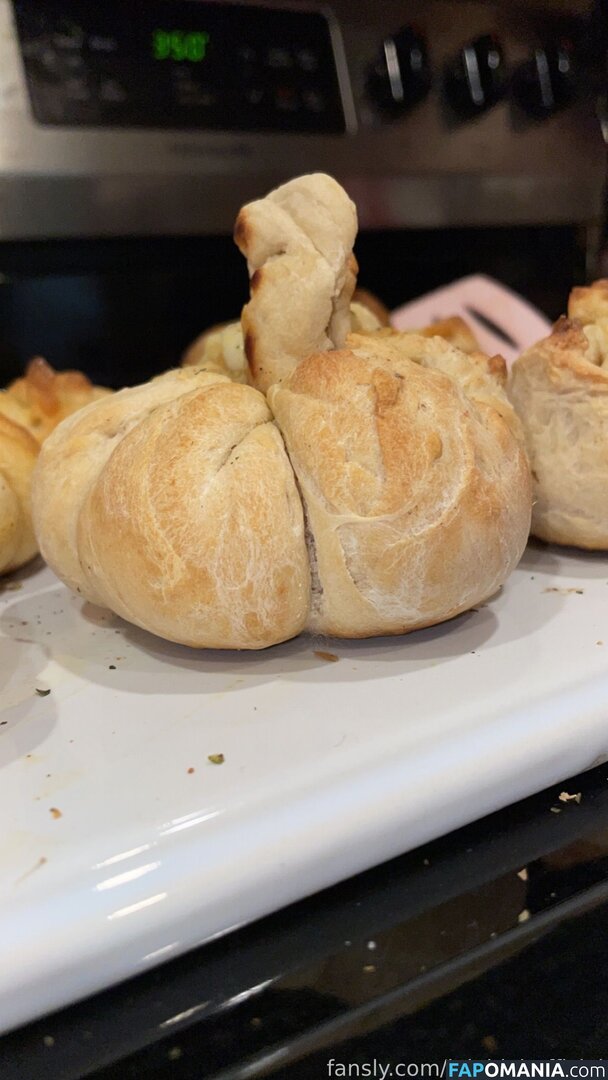 harpermadi_ / harpermadisfw Γυμνός OnlyFans  Διαρρεύσαστη φωτογραφία #4346