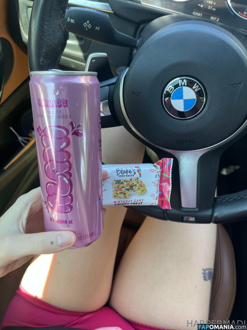 harpermadi_ / harpermadisfw Γυμνός OnlyFans  Διαρρεύσαστη φωτογραφία #4480