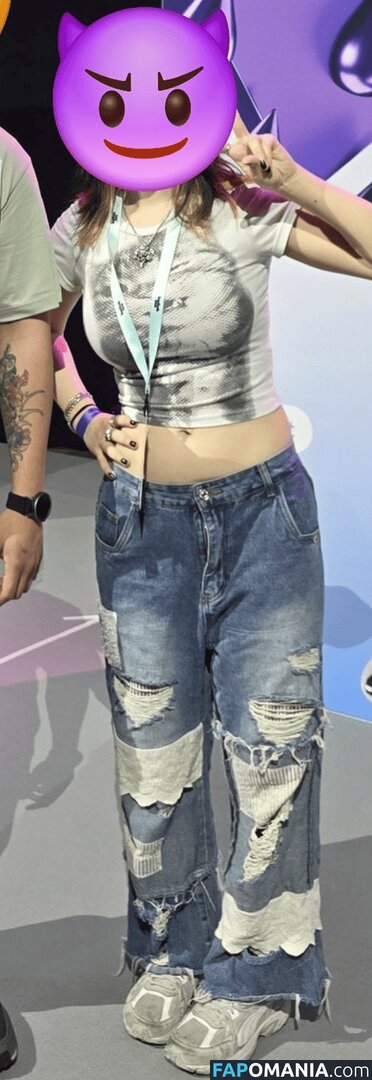 Harriet Barnes / harriet_barnesxx / harrietbarness Γυμνός OnlyFans  Διαρρεύσαστη φωτογραφία #16