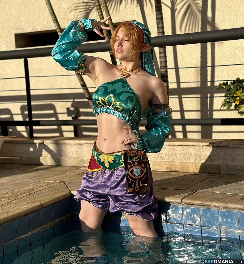 Haru Jiggly / haru_jiggly Γυμνός OnlyFans  Διαρρεύσαστη φωτογραφία #2