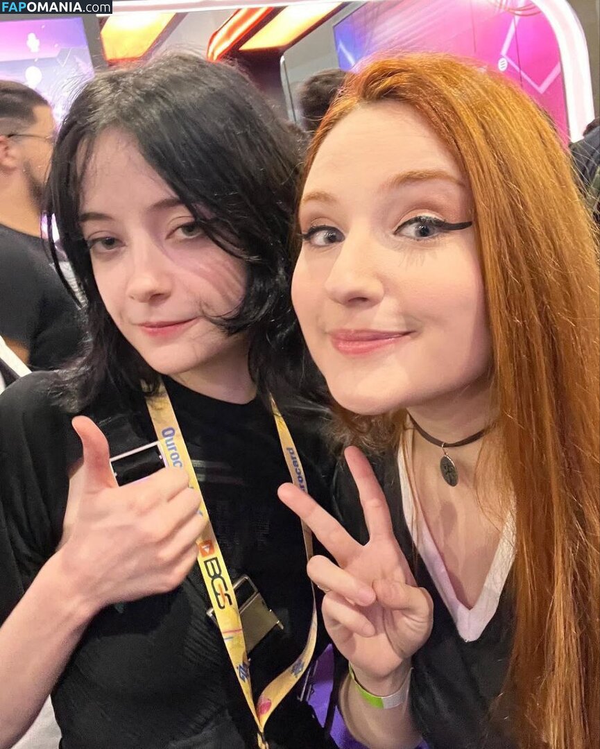 Haru Jiggly / haru_jiggly Γυμνός OnlyFans  Διαρρεύσαστη φωτογραφία #23