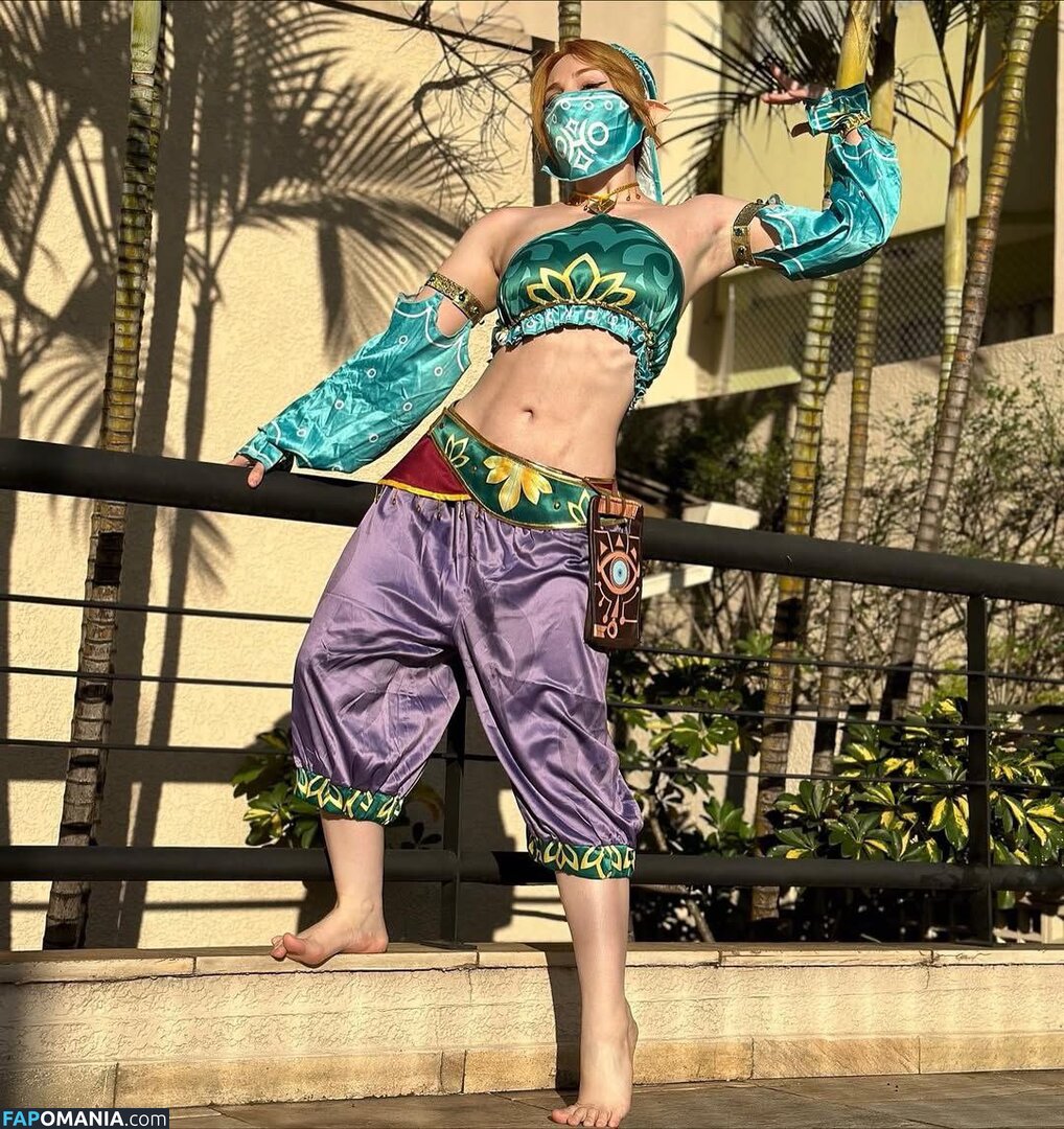 Haru Jiggly / haru_jiggly Γυμνός OnlyFans  Διαρρεύσαστη φωτογραφία #26