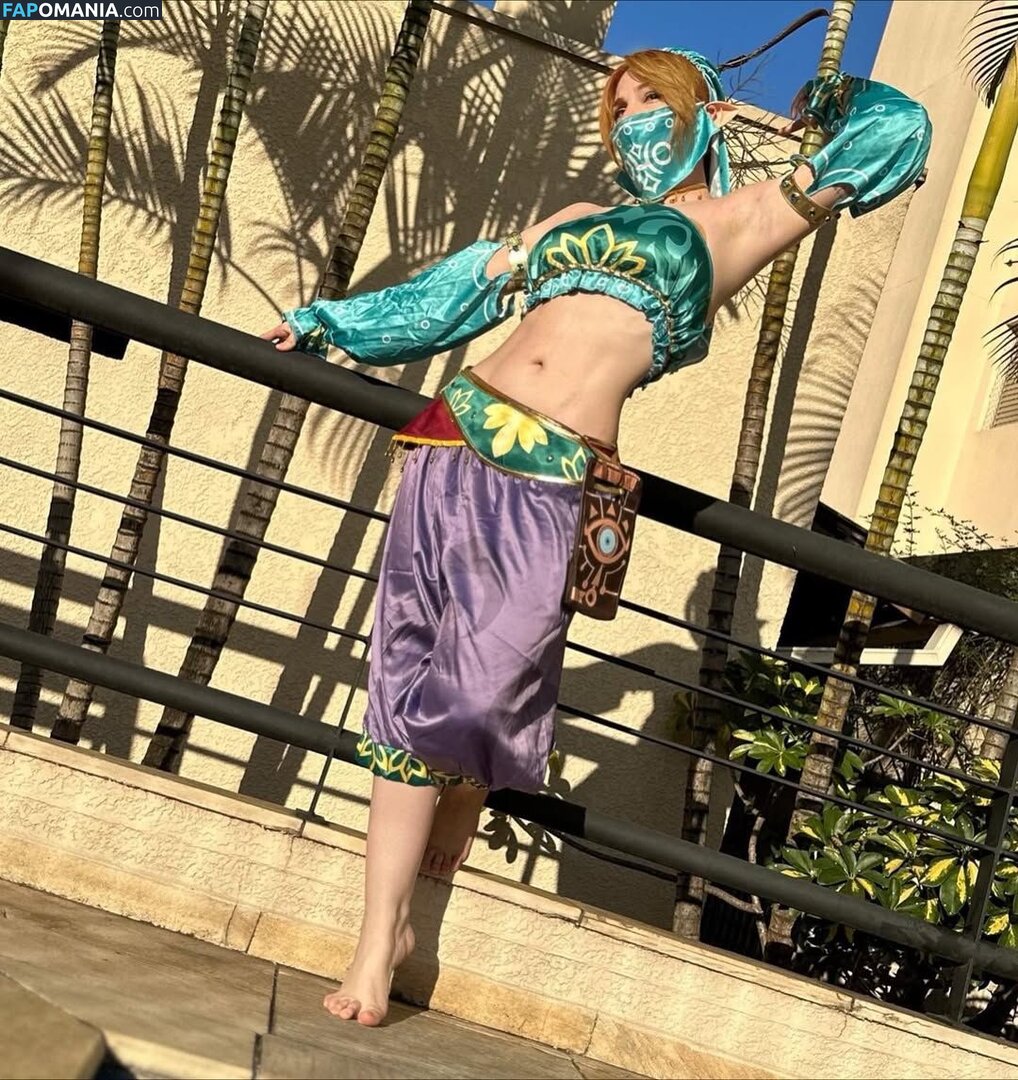 Haru Jiggly / haru_jiggly Γυμνός OnlyFans  Διαρρεύσαστη φωτογραφία #27