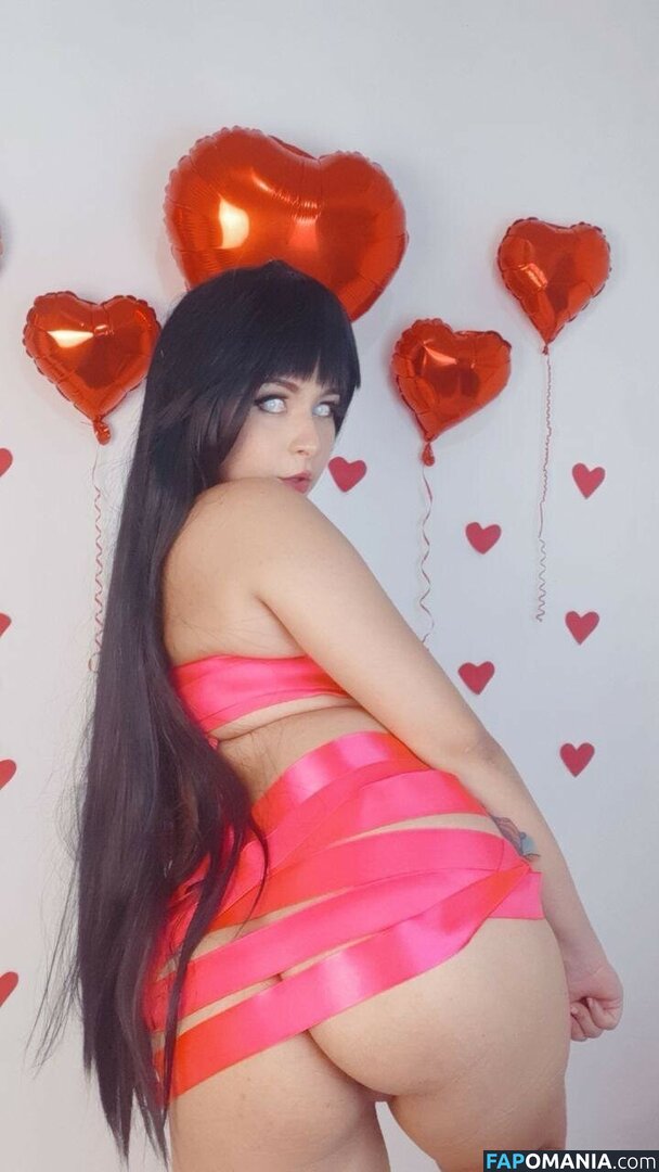 Dani.Doe / Harumicos Γυμνός OnlyFans  Διαρρεύσαστη φωτογραφία #21