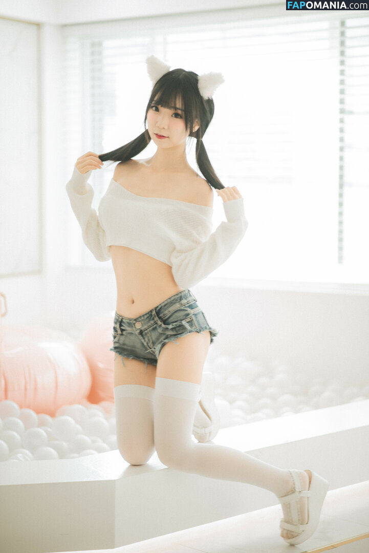  / Hattie / hattie_cos / hattiecos Γυμνός OnlyFans  Διαρρεύσαστη φωτογραφία #10