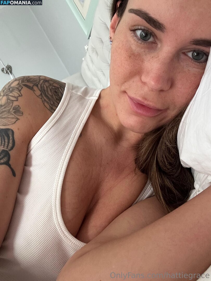 hattiegrace / hattiegrace_model Γυμνός OnlyFans  Διαρρεύσαστη φωτογραφία #8
