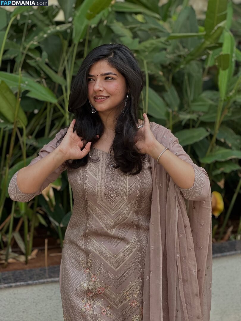 have_a_visit Γυμνός OnlyFans  Διαρρεύσαστη φωτογραφία #1