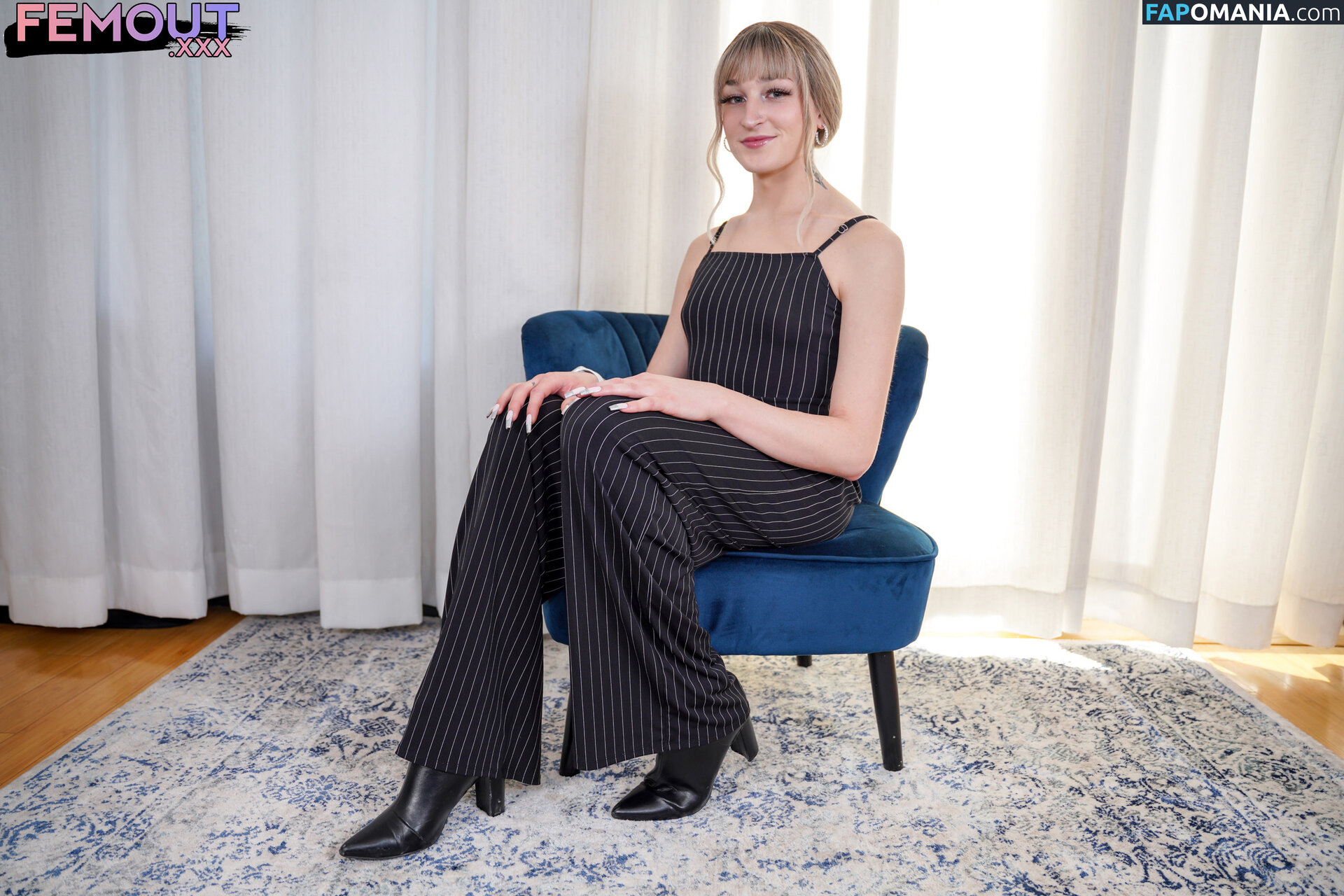 Haven Rose / haven53 / tshavenrose Γυμνός OnlyFans  Διαρρεύσαστη φωτογραφία #58