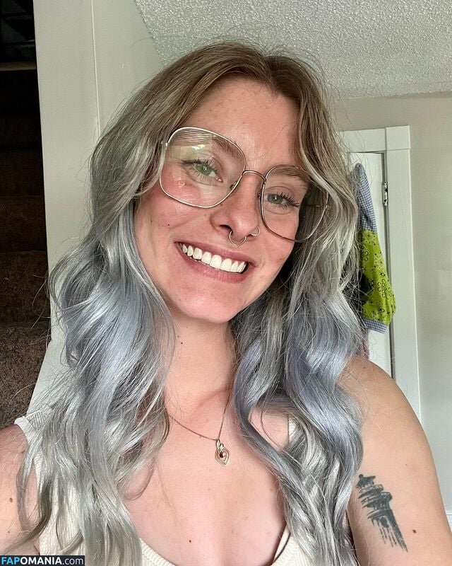 Haven Tuni Γυμνός OnlyFans  Διαρρεύσαστη φωτογραφία #7