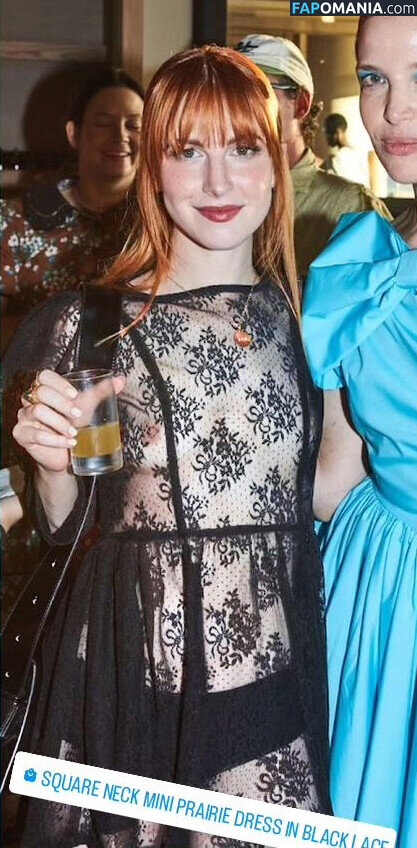 Hayley Williams / meepyfreepy / yelyahwilliams Γυμνός OnlyFans  Διαρρεύσαστη φωτογραφία #4