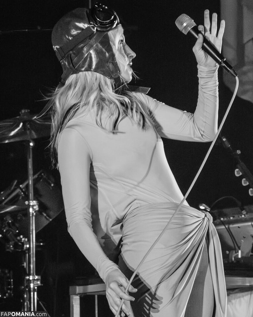 Hayley Williams / meepyfreepy / yelyahwilliams Γυμνός OnlyFans  Διαρρεύσαστη φωτογραφία #52