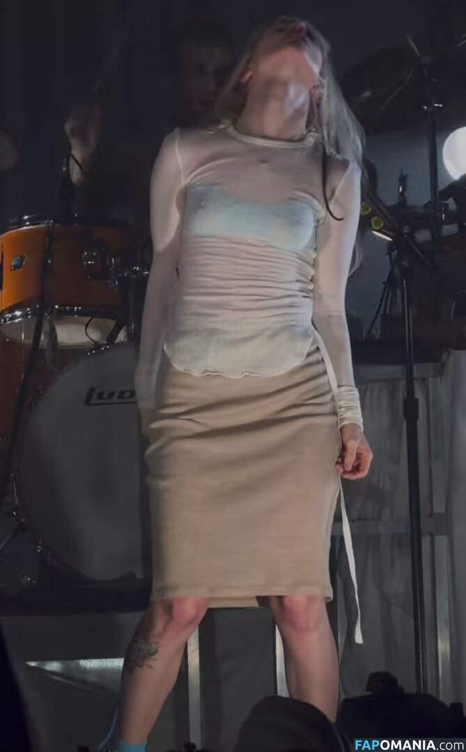 Hayley Williams / meepyfreepy / yelyahwilliams Γυμνός OnlyFans  Διαρρεύσαστη φωτογραφία #56