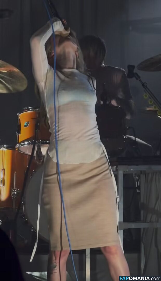 Hayley Williams / meepyfreepy / yelyahwilliams Γυμνός OnlyFans  Διαρρεύσαστη φωτογραφία #57