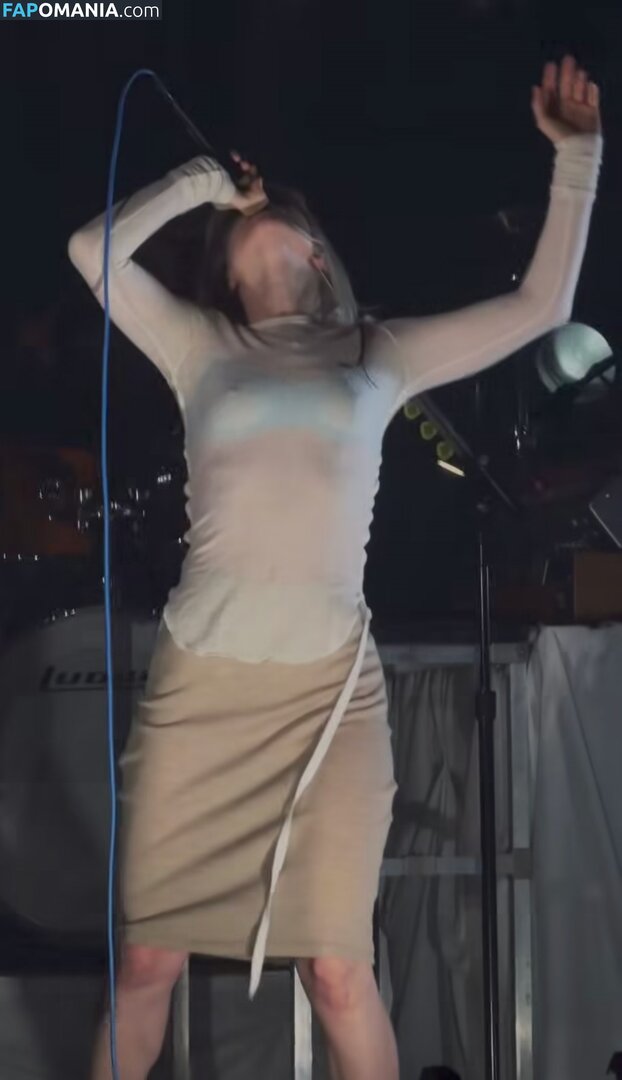Hayley Williams / meepyfreepy / yelyahwilliams Γυμνός OnlyFans  Διαρρεύσαστη φωτογραφία #58