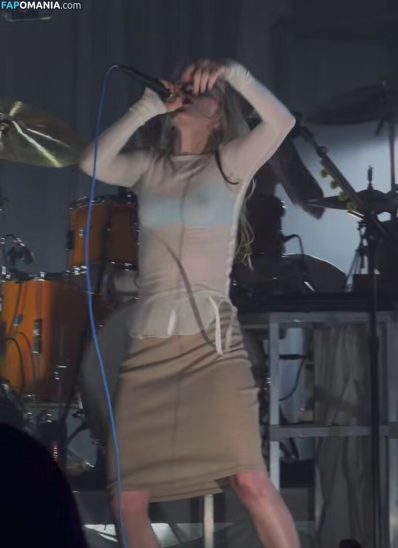 Hayley Williams / meepyfreepy / yelyahwilliams Γυμνός OnlyFans  Διαρρεύσαστη φωτογραφία #59
