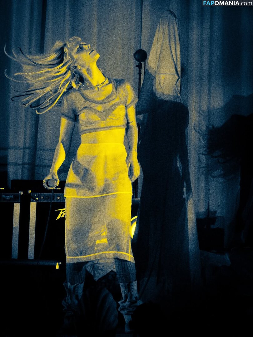 Hayley Williams / meepyfreepy / yelyahwilliams Γυμνός OnlyFans  Διαρρεύσαστη φωτογραφία #88
