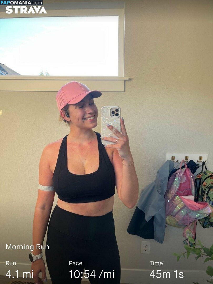 Haylinic / davcina Γυμνός OnlyFans  Διαρρεύσαστη φωτογραφία #68