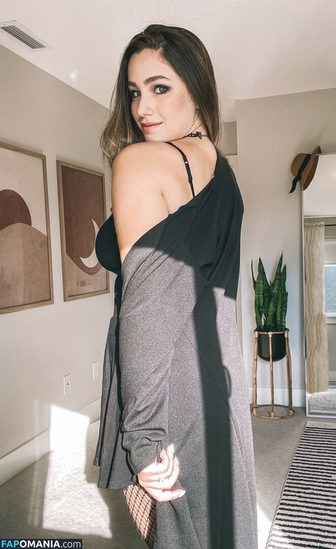 Haylinic / davcina Γυμνός OnlyFans  Διαρρεύσαστη φωτογραφία #102