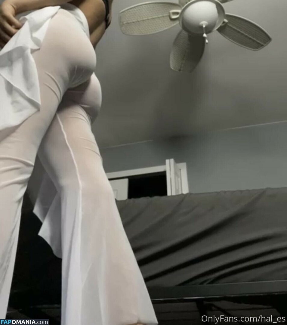 Hal_es / HayMartinn / ha1es666 / hay.martin Γυμνός OnlyFans  Διαρρεύσαστη φωτογραφία #31